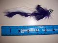 9-12 in-fish pike flies 004